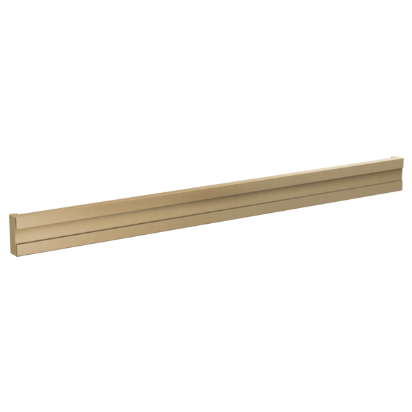 Brizo - Mystix Bilateral Steam Head