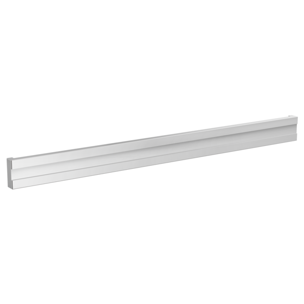 Brizo - Mystix Bilateral Steam Head