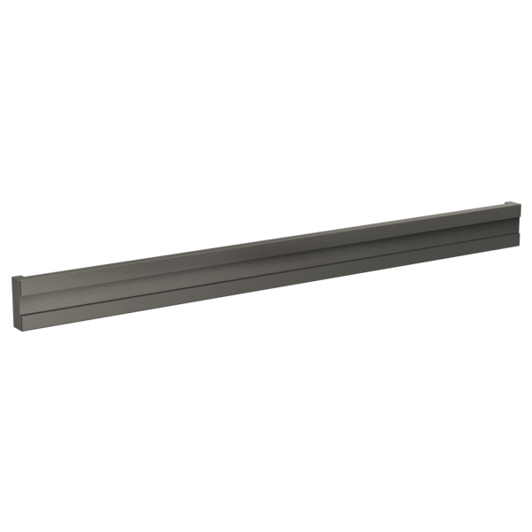 Brizo - Mystix Bilateral Steam Head