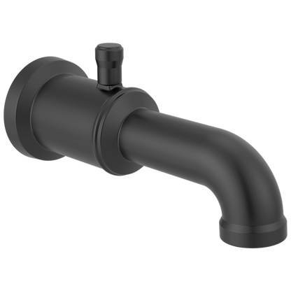 Delta - Broderick Diverter Tub Spout