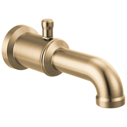 Delta - Broderick Diverter Tub Spout