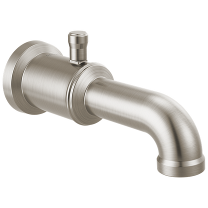 Delta - Broderick Diverter Tub Spout