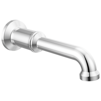 Delta - Broderick Non-Diverter Tub Spout