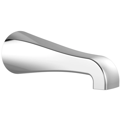Delta - Lineax Non-Diverter Tub Spout