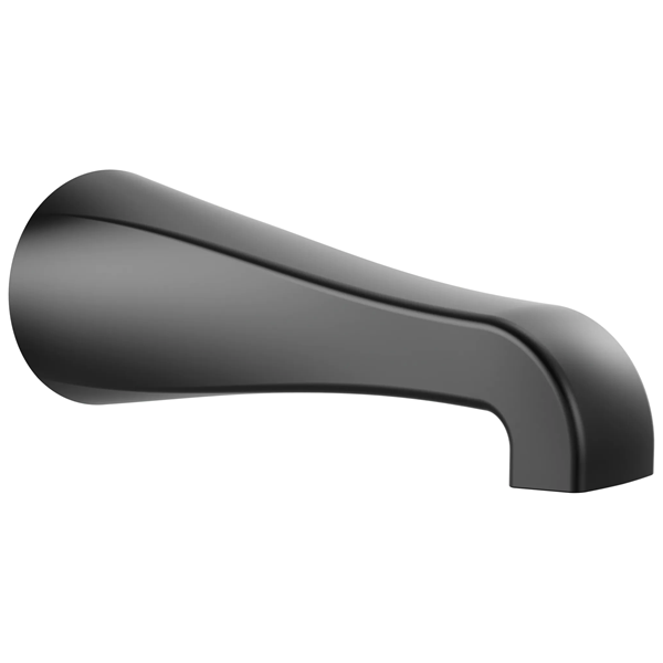 Delta - Lineax Non-Diverter Tub Spout