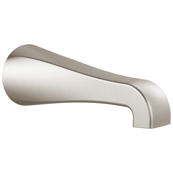 Delta - Lineax Non-Diverter Tub Spout