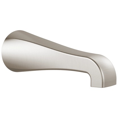 Delta - Lineax Non-Diverter Tub Spout
