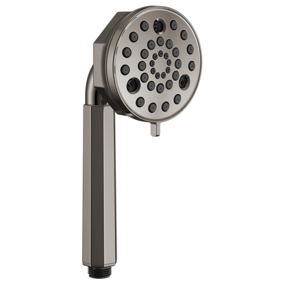 Brizo - Beauclere 1.75 GPM Multi Function Hand Shower