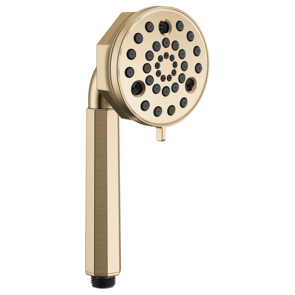 Brizo - Beauclere 1.75 GPM Multi Function Hand Shower