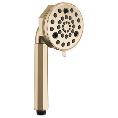 Brizo - Beauclere 1.75 GPM Multi Function Hand Shower