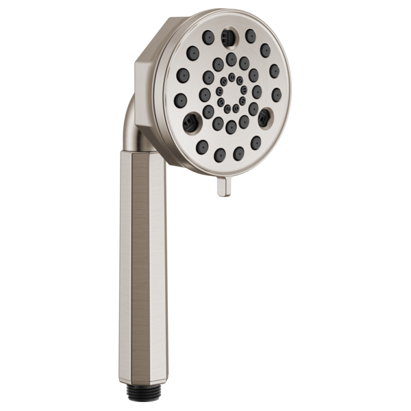 Brizo - Beauclere 1.75 GPM Multi Function Hand Shower