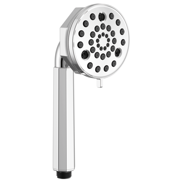 Brizo - Beauclere 1.75 GPM Multi Function Hand Shower