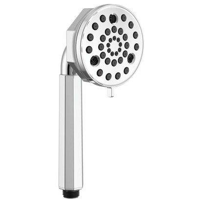 Brizo - Beauclere 1.75 GPM Multi Function Hand Shower