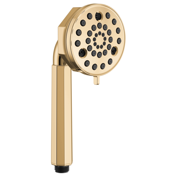 Brizo - Beauclere 1.75 GPM Multi Function Hand Shower