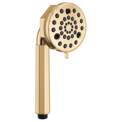 Brizo - Beauclere 1.75 GPM Multi Function Hand Shower