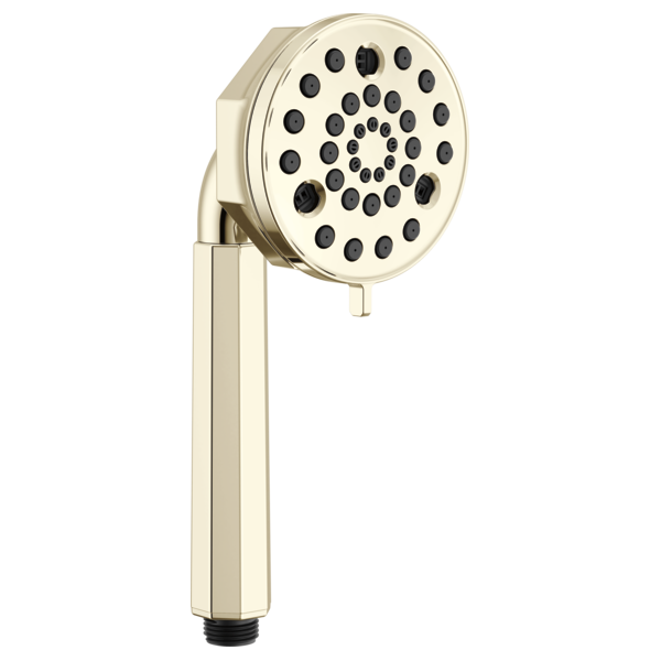 Brizo - Beauclere 1.75 GPM Multi Function Hand Shower