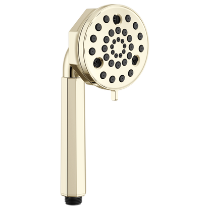 Brizo - Beauclere 1.75 GPM Multi Function Hand Shower