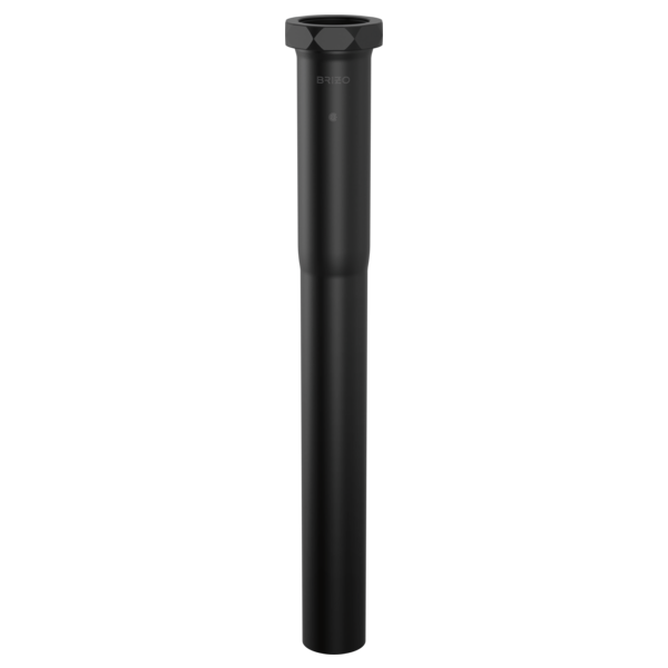 Brizo - P- Trap Slip Joint Extension
