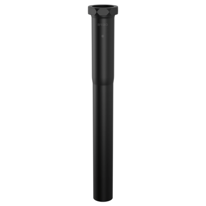 Brizo - P- Trap Slip Joint Extension