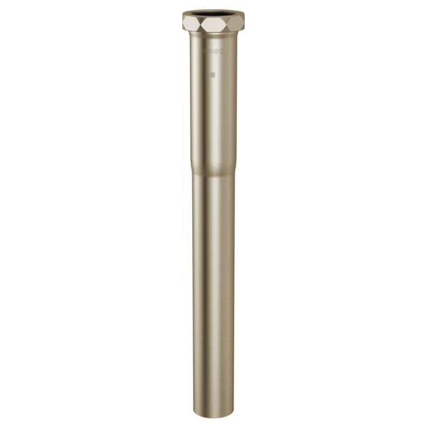 Brizo - P- Trap Slip Joint Extension