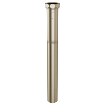 Brizo - P- Trap Slip Joint Extension