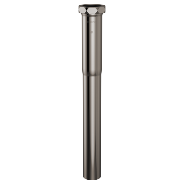 Brizo - P- Trap Slip Joint Extension
