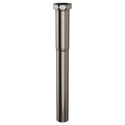 Brizo - P- Trap Slip Joint Extension