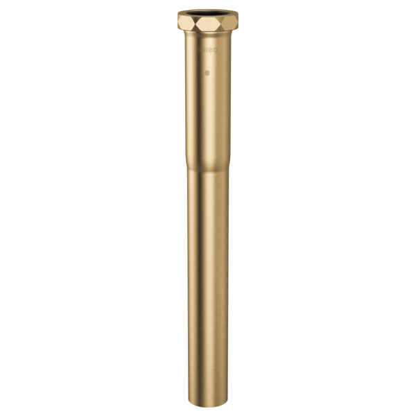 Brizo - P- Trap Slip Joint Extension