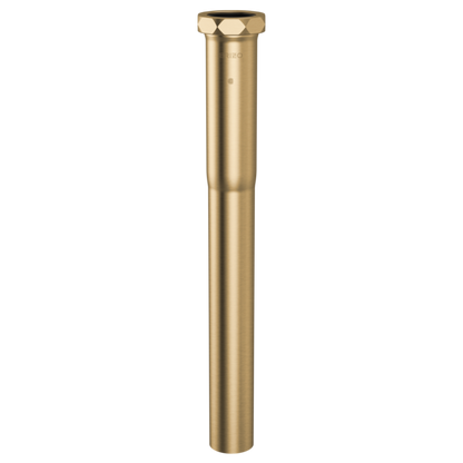 Brizo - P- Trap Slip Joint Extension