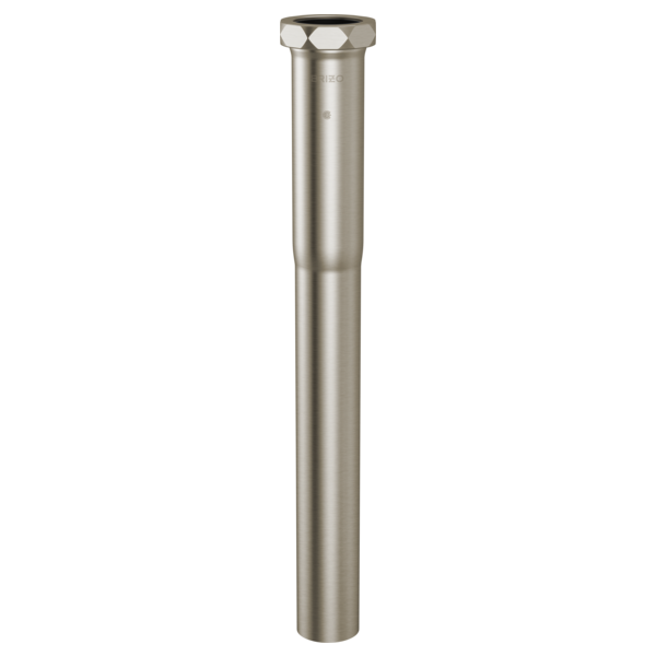 Brizo - P- Trap Slip Joint Extension