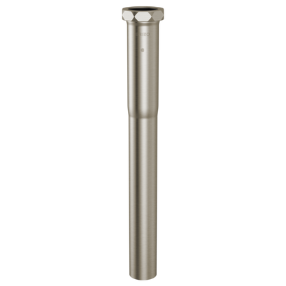 Brizo - P- Trap Slip Joint Extension