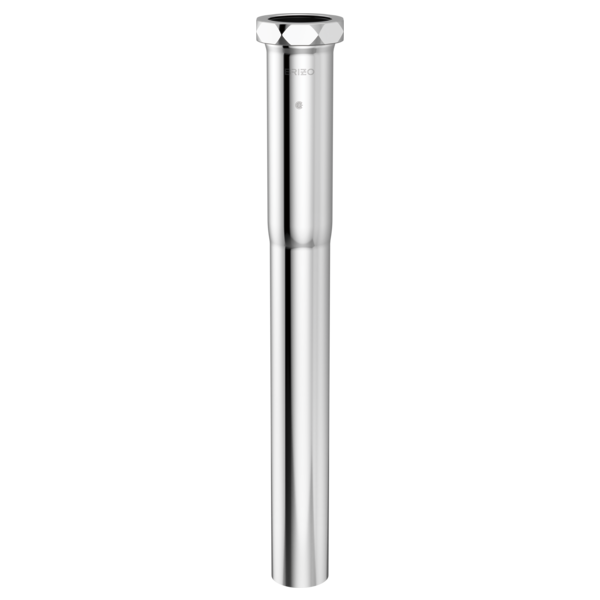 Brizo - P- Trap Slip Joint Extension