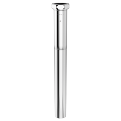 Brizo - P- Trap Slip Joint Extension