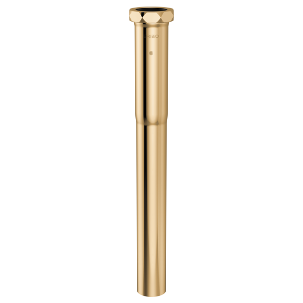 Brizo - P- Trap Slip Joint Extension