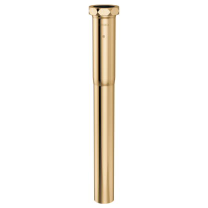 Brizo - P- Trap Slip Joint Extension