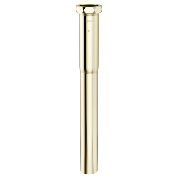 Brizo - P- Trap Slip Joint Extension