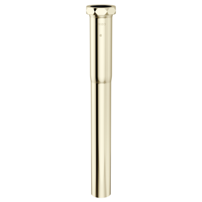 Brizo - P- Trap Slip Joint Extension