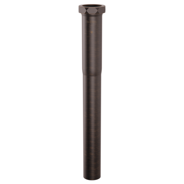 Brizo - P- Trap Slip Joint Extension