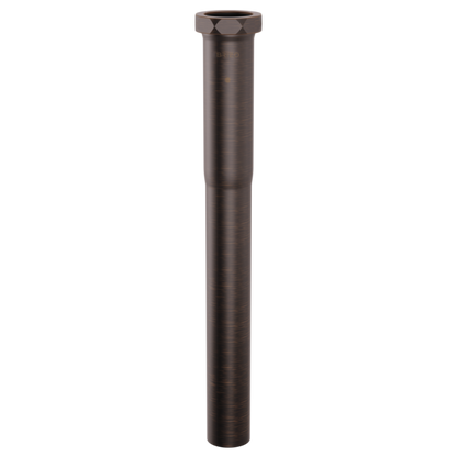 Brizo - P- Trap Slip Joint Extension