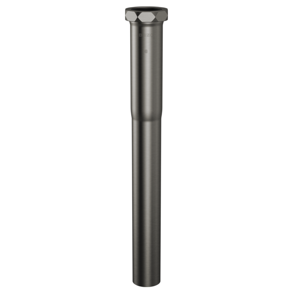 Brizo - P- Trap Slip Joint Extension