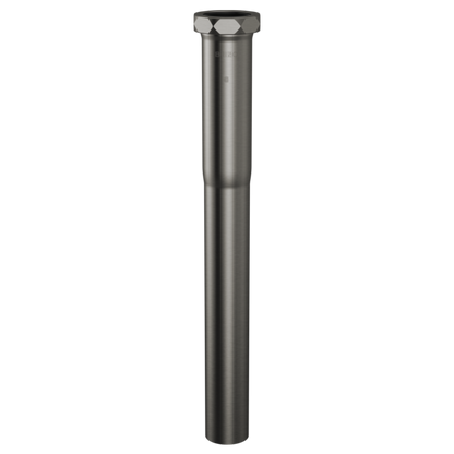Brizo - P- Trap Slip Joint Extension