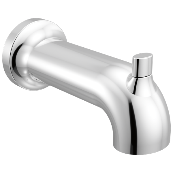 Delta - Altado Tub Spout Pull Up Diverter