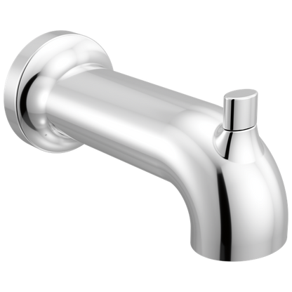 Delta - Altado Tub Spout Pull Up Diverter