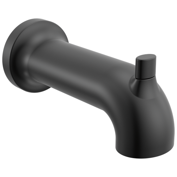 Delta - Altado Tub Spout Pull Up Diverter