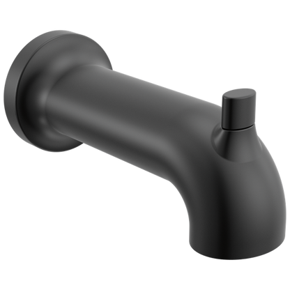 Delta - Altado Tub Spout Pull Up Diverter