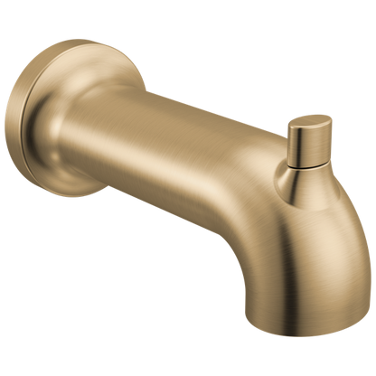 Delta - Altado Tub Spout Pull Up Diverter
