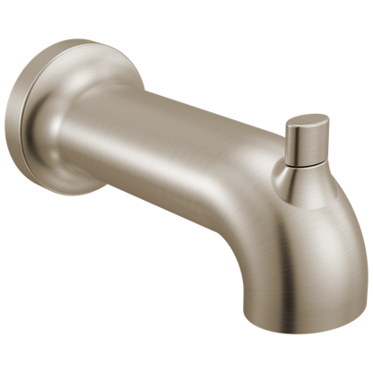 Delta - Altado Tub Spout Pull Up Diverter