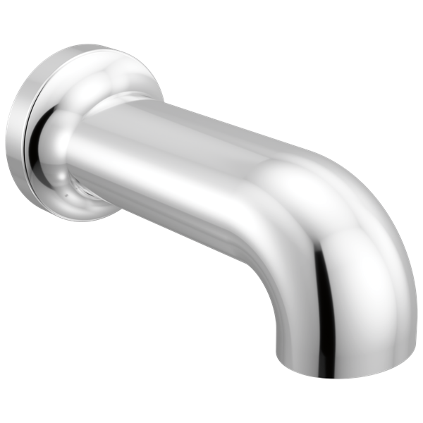 Delta - Altado Non Diverter Tub Spout