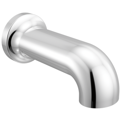 Delta - Altado Non Diverter Tub Spout
