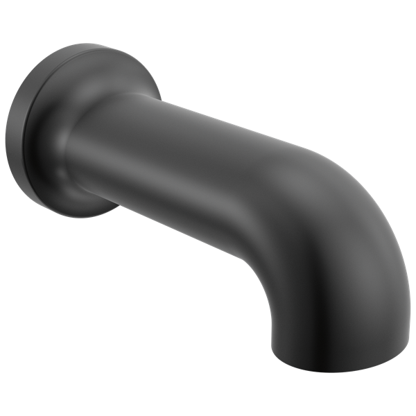 Delta - Altado Non Diverter Tub Spout